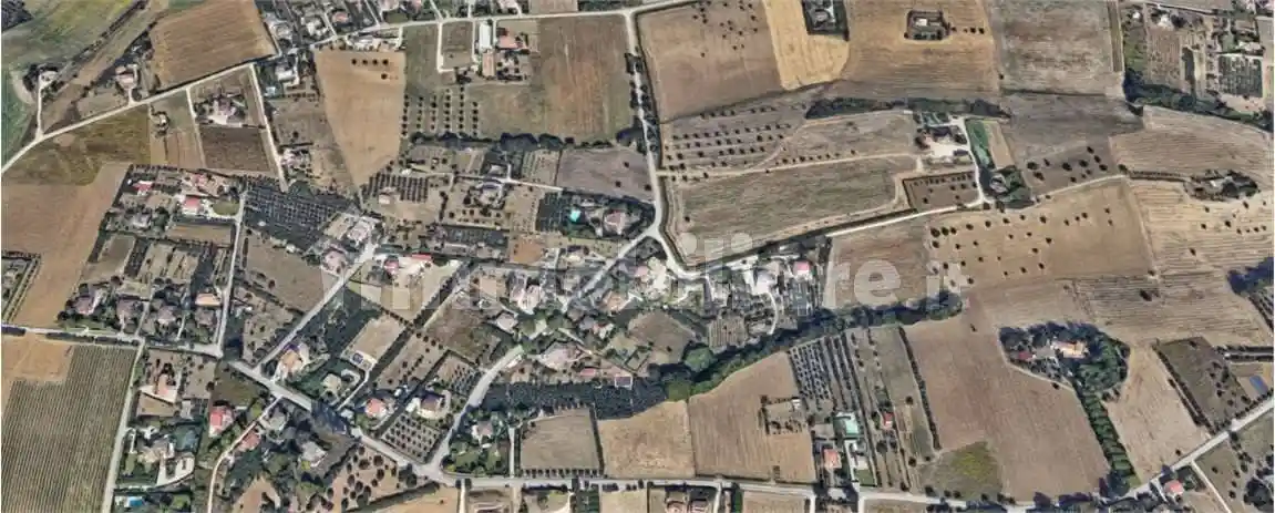 Terratetto unifamiliare via del Cerro, San Giovanni San Bernardino, Bettola - foto 5