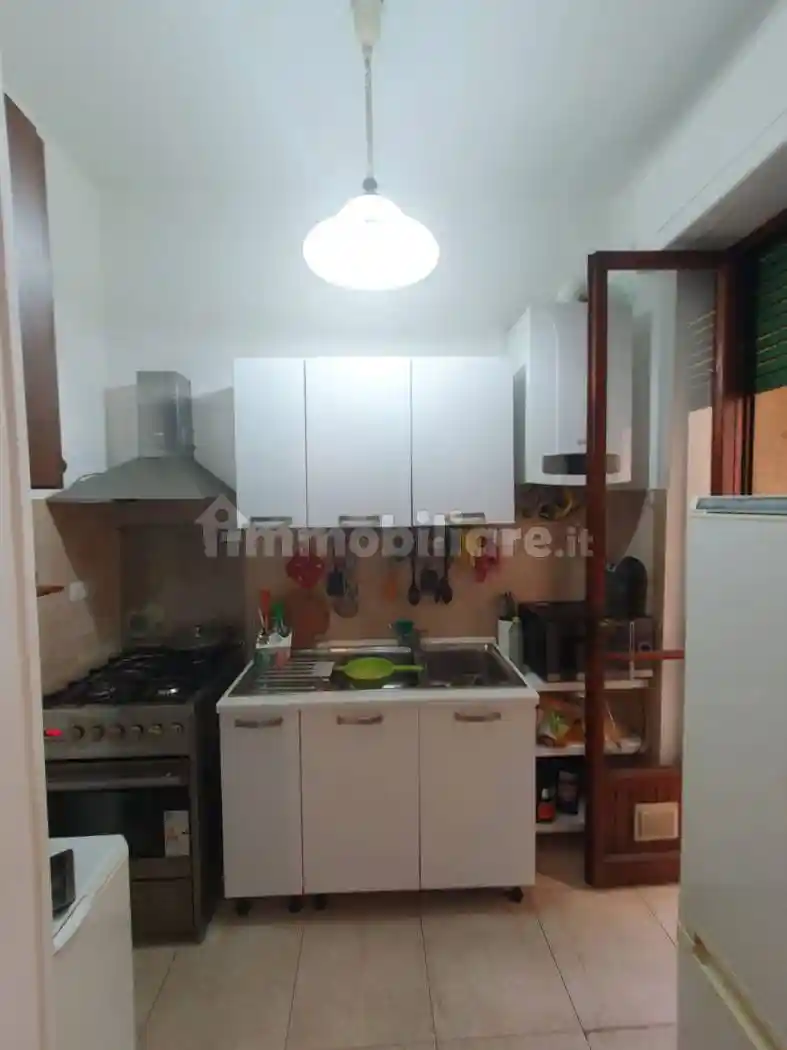 Bilocale via Giotto, Beccaria - Colombo, Firenze - foto 4