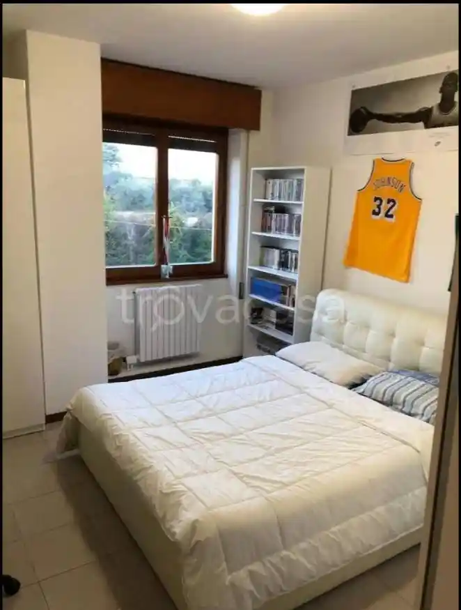 Trilocale via Eugubina, Monteluce - Ponte Rio, Perugia - foto 4