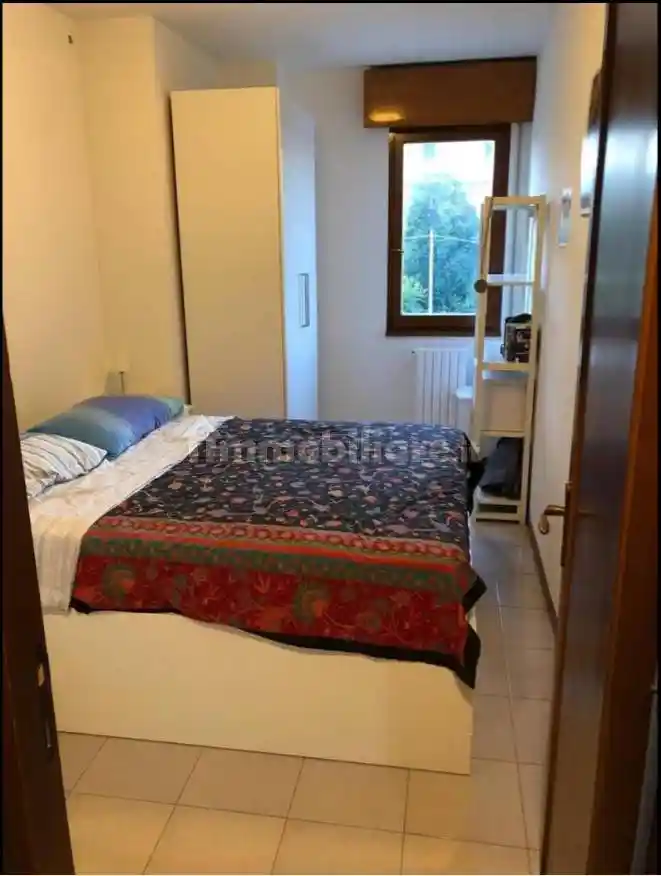 Trilocale via Eugubina, Monteluce - Ponte Rio, Perugia - foto 5