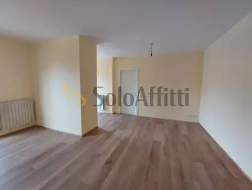 Trilocale via Marchesi don Guido  4, Centro, Santa Maria Hoè - foto 3