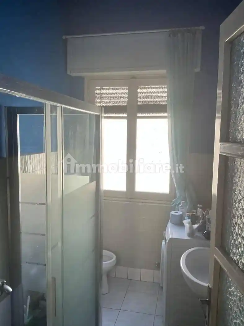 Appartamento via Bellinzona 210, Monte Olimpino, Como - foto 5