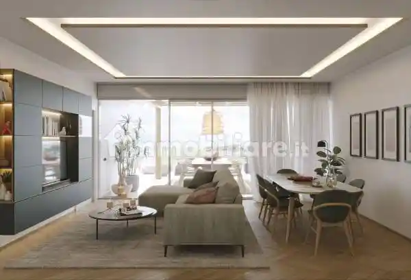 Quadrilocale via Aretina, Rovezzano, Firenze - foto 2