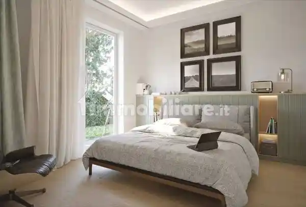 Quadrilocale via Aretina, Rovezzano, Firenze - foto 4