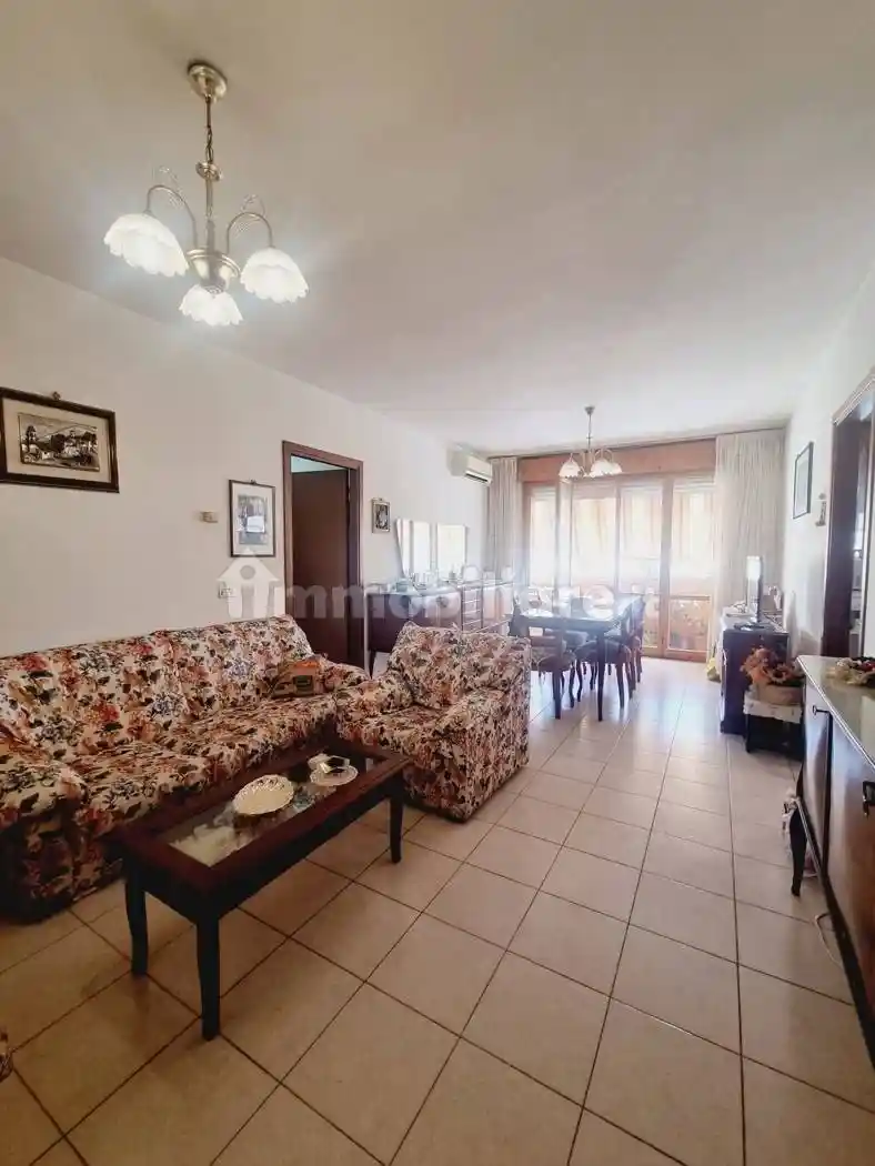 Trilocale via Francia, 3, Inghilterra - Zona 167, Aprilia - foto 3