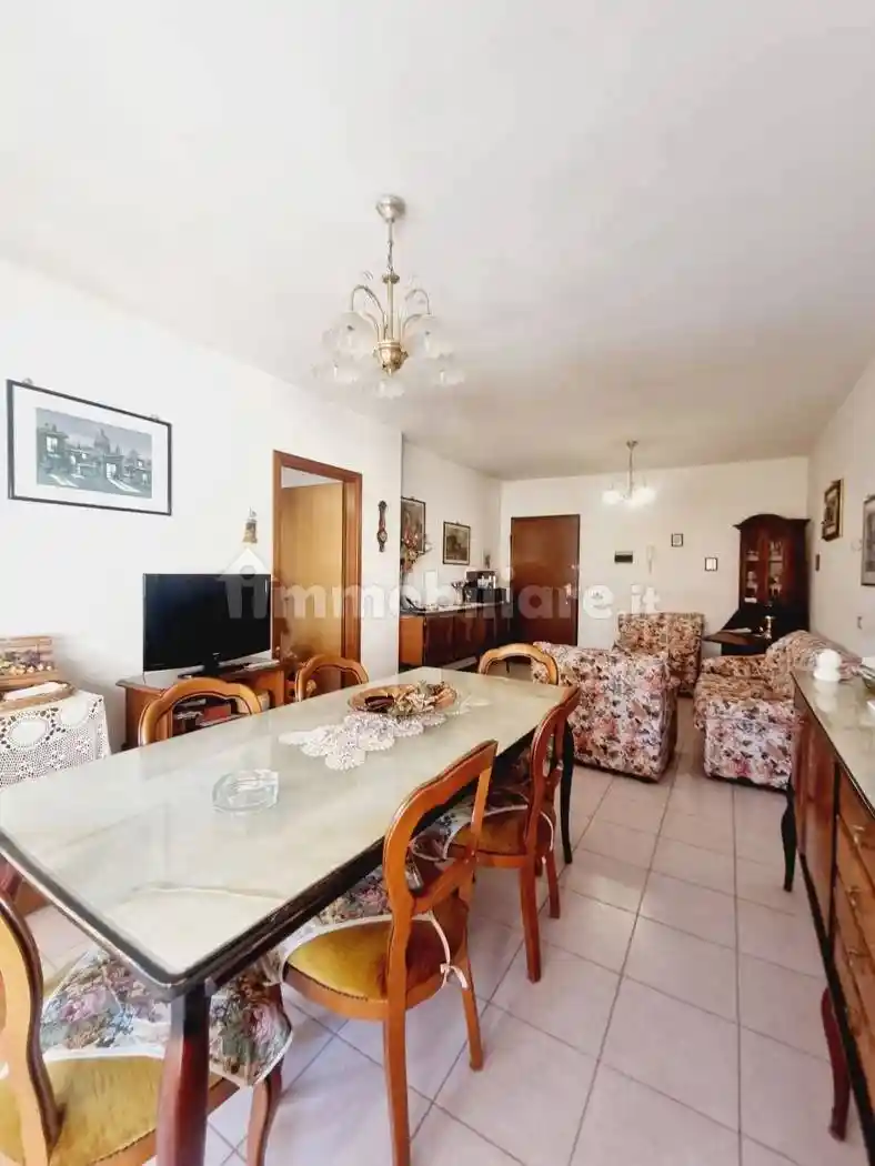 Trilocale via Francia, 3, Inghilterra - Zona 167, Aprilia - foto 5