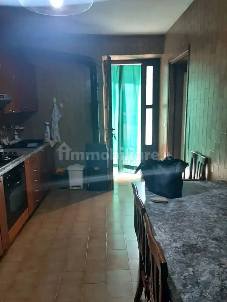 Terratetto unifamiliare via Cavour, Fara Novarese - foto 5