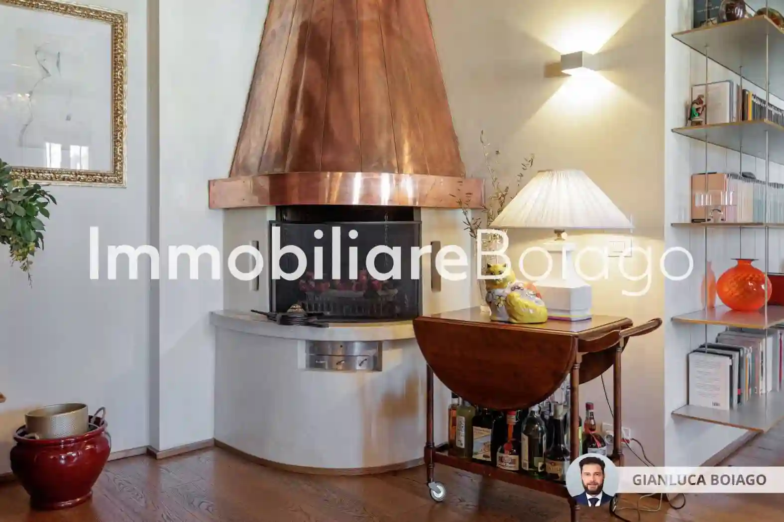 Attico - Mansarda - foto 3