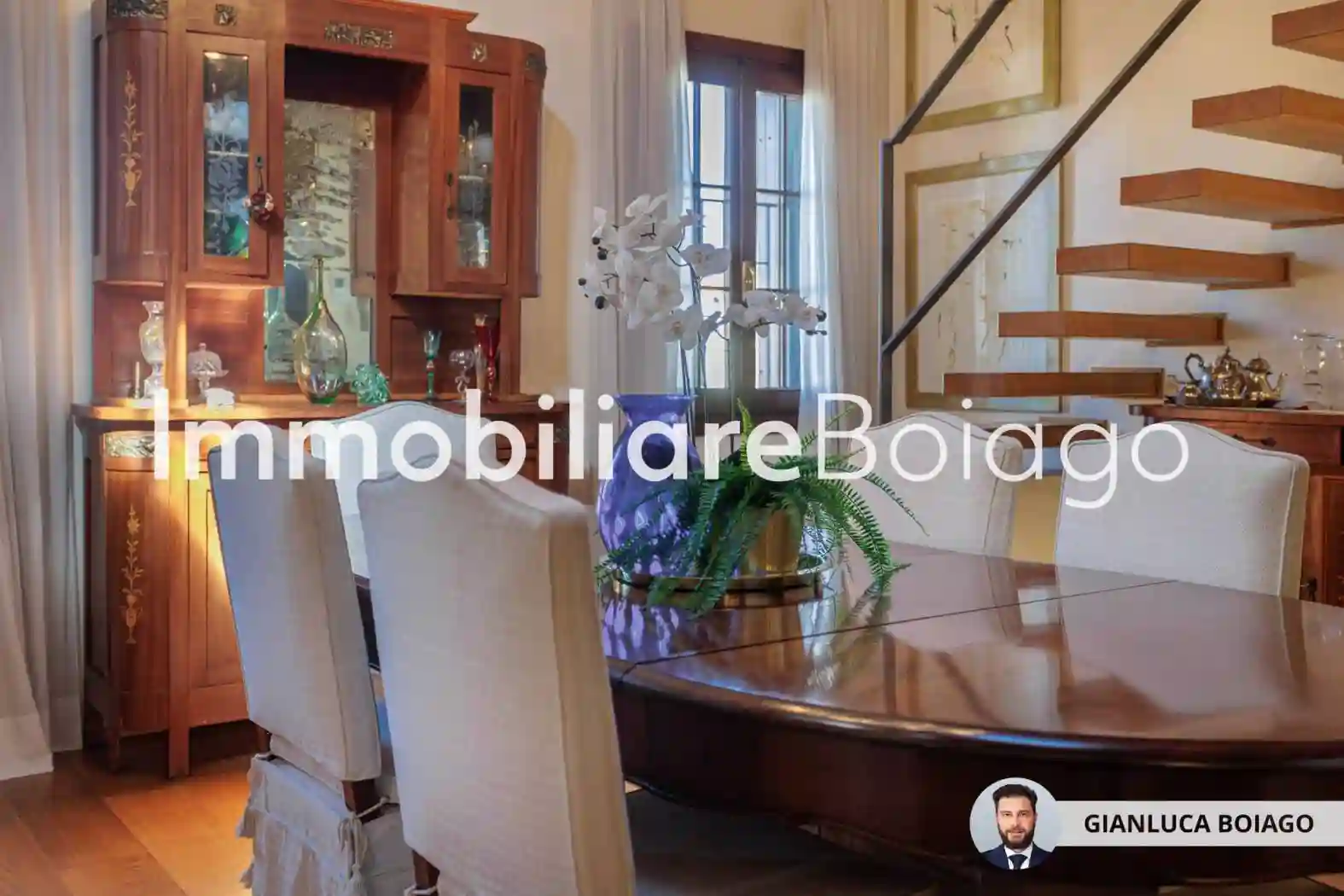 Attico - Mansarda - foto 5