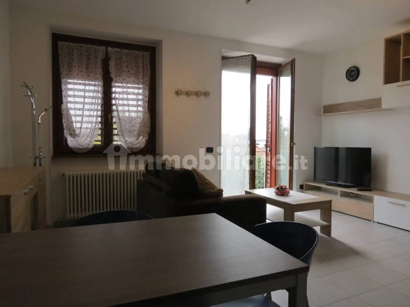 Bilocale via Enrico Toti, Cirimido - foto 3