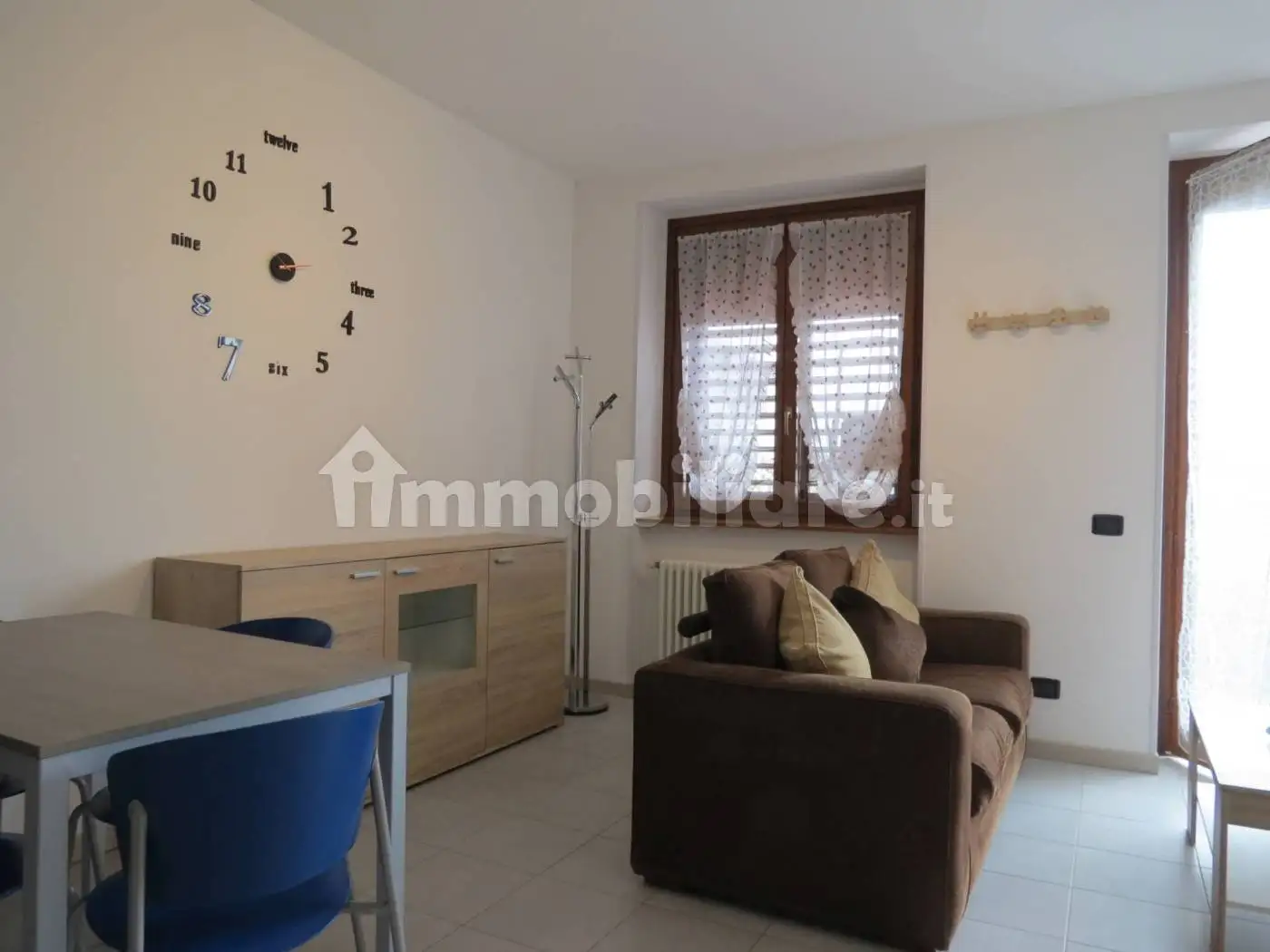 Bilocale via Enrico Toti, Cirimido - foto 4