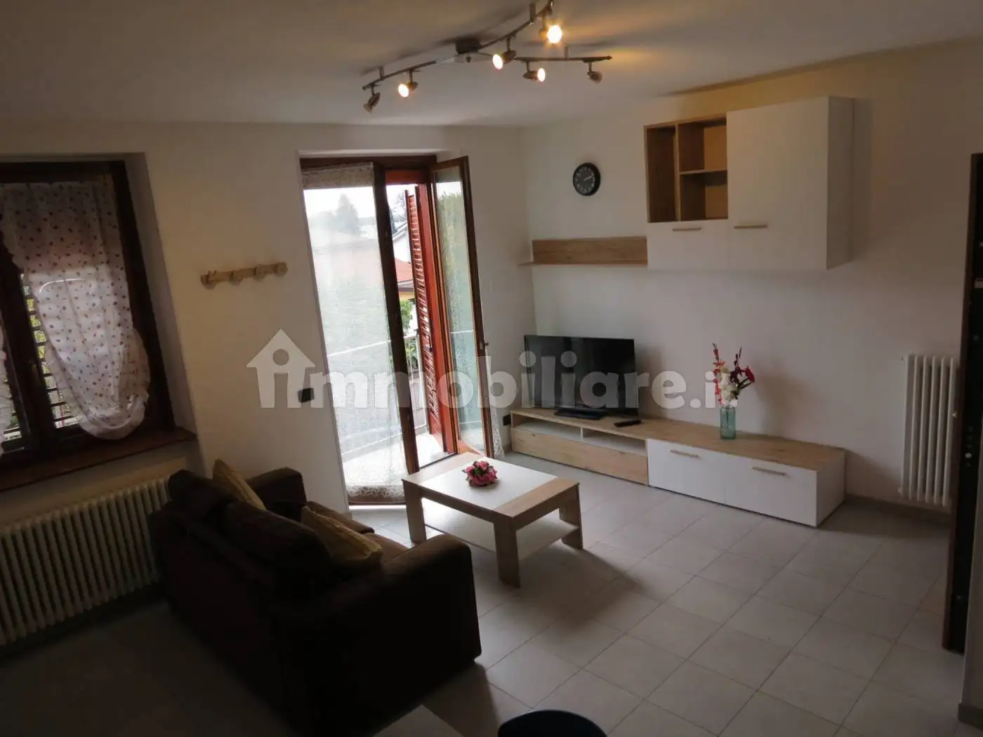 Bilocale via Enrico Toti, Cirimido - foto 5