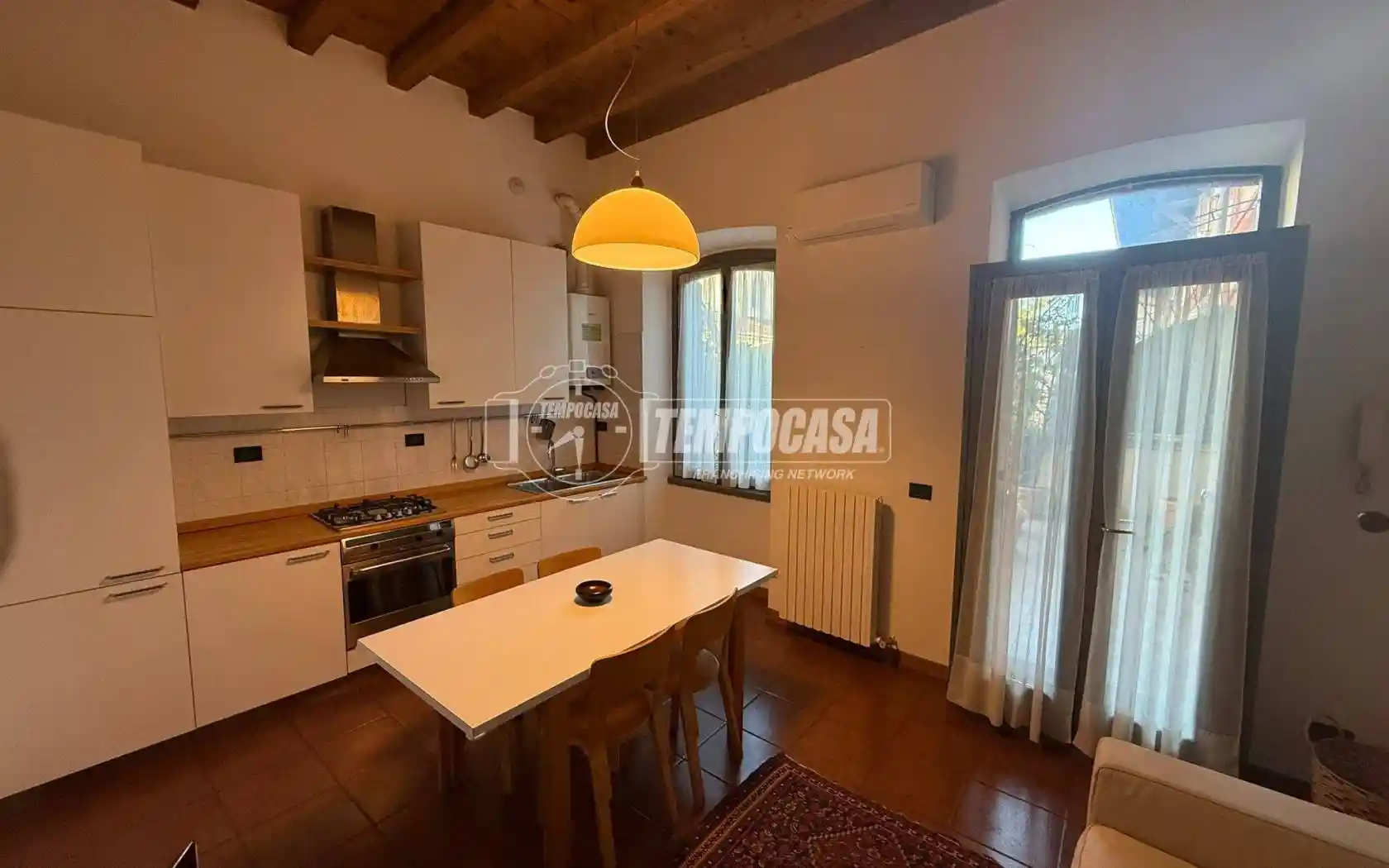 Bilocale via CISLAGHI 1, Precotto, Milano - foto 2