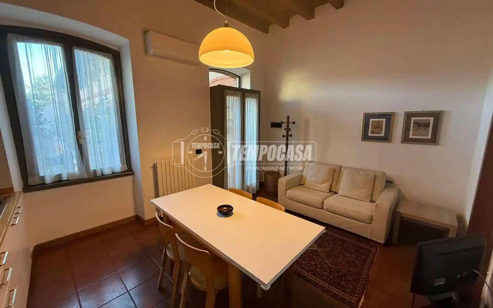 Bilocale via CISLAGHI 1, Precotto, Milano - foto 4