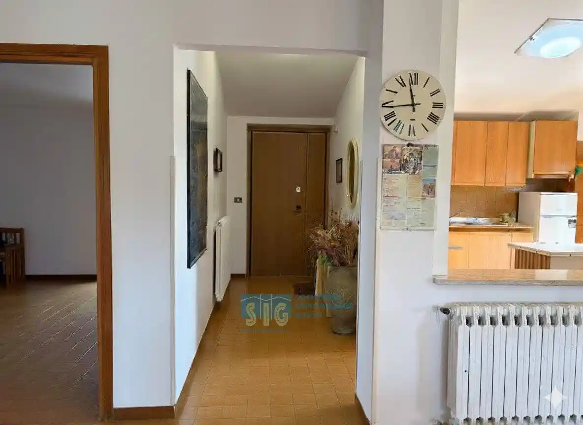 Trilocale Litoranea snc, Borgo Grappa, Latina - foto 2