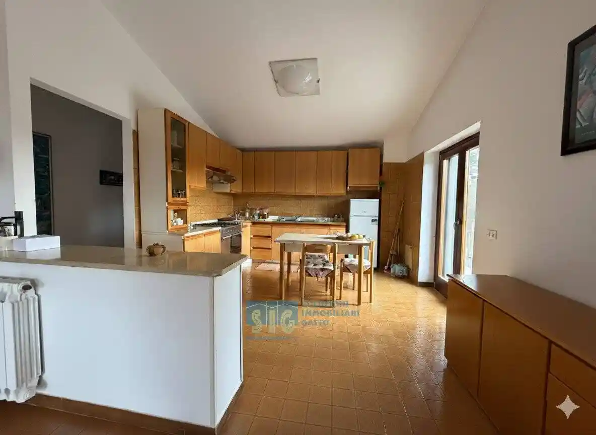 Trilocale Litoranea snc, Borgo Grappa, Latina - foto 3