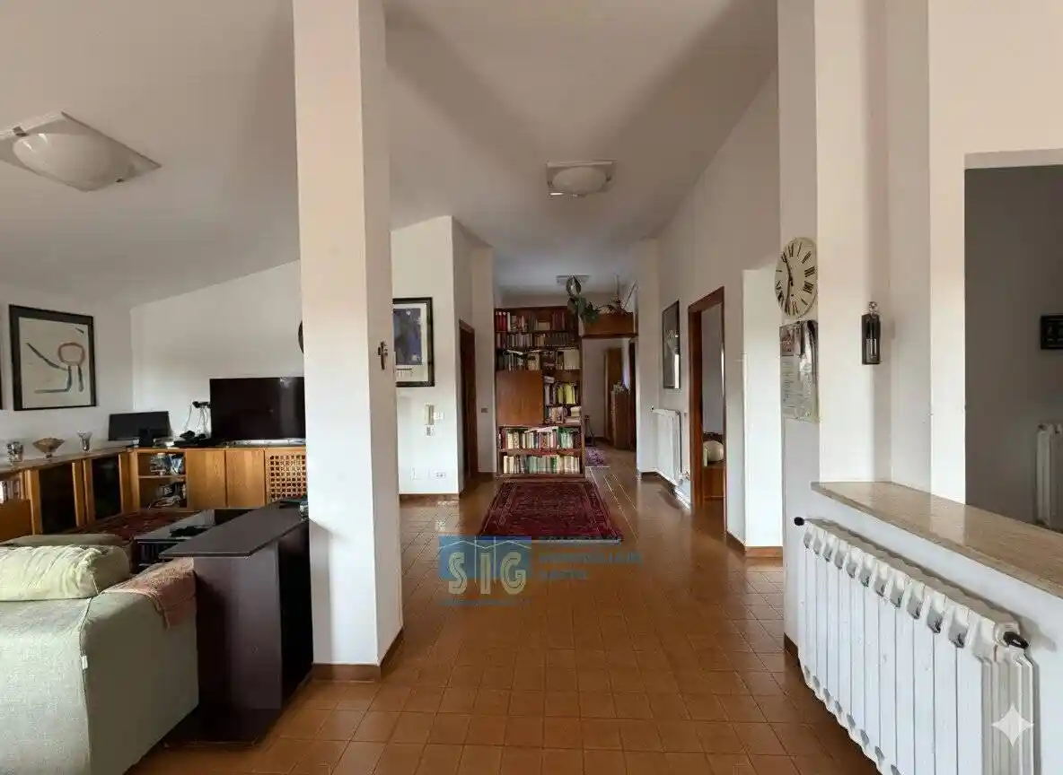 Trilocale Litoranea snc, Borgo Grappa, Latina - foto 4