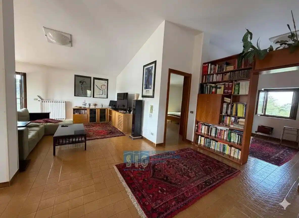 Trilocale Litoranea snc, Borgo Grappa, Latina - foto 5