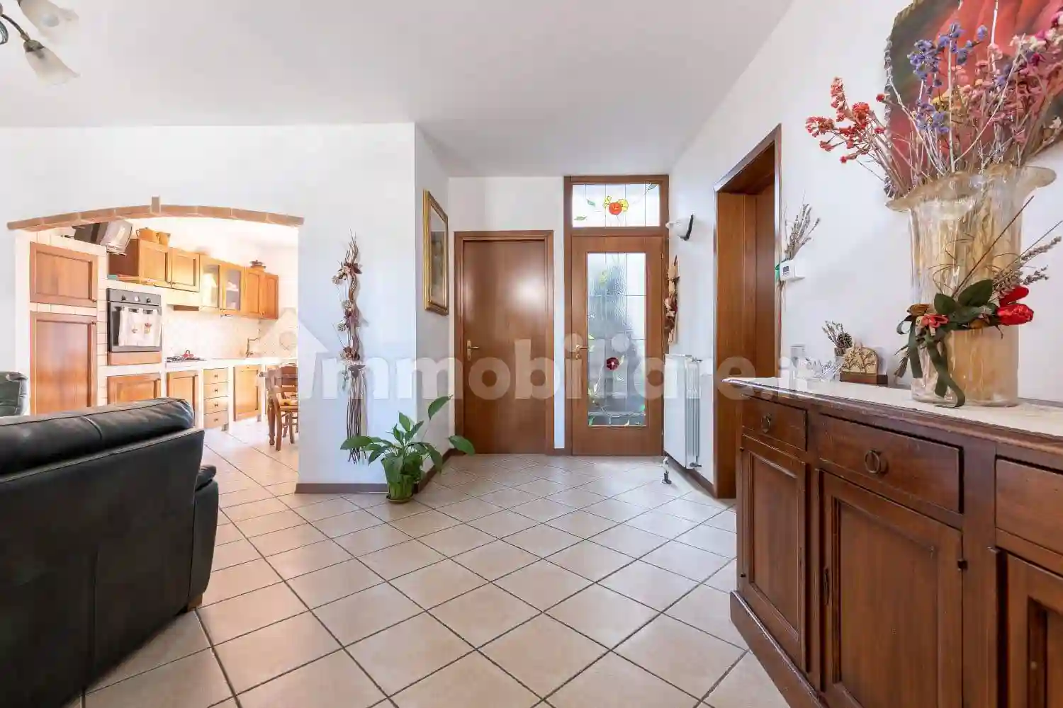 Casa indipendente - foto 5