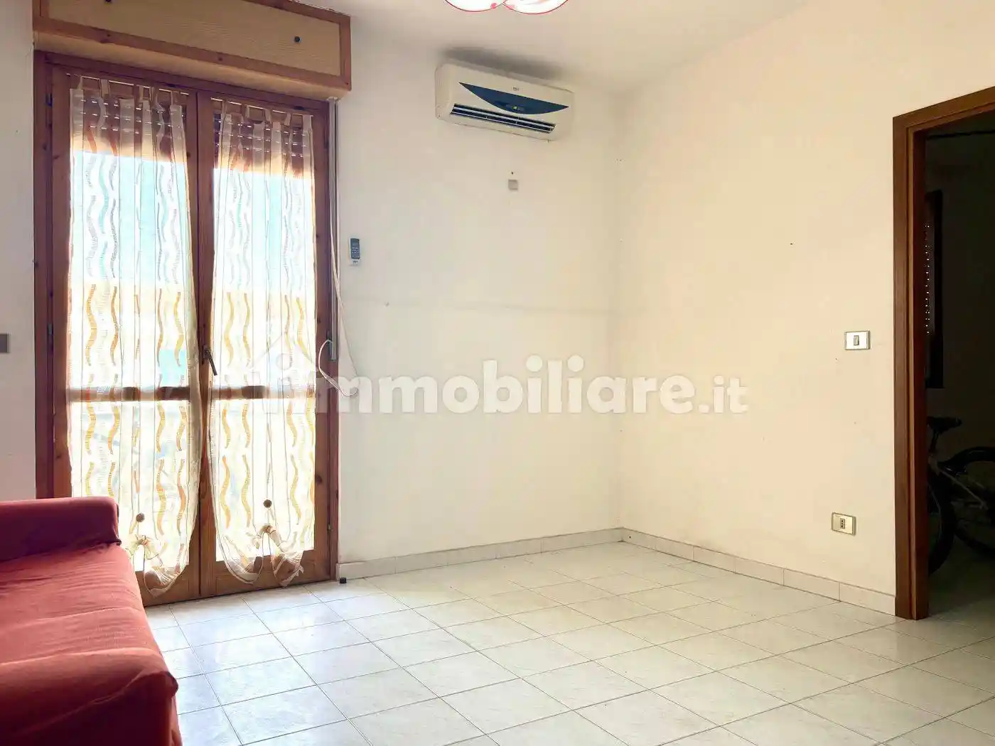 Appartamento in vendita a Campomarino