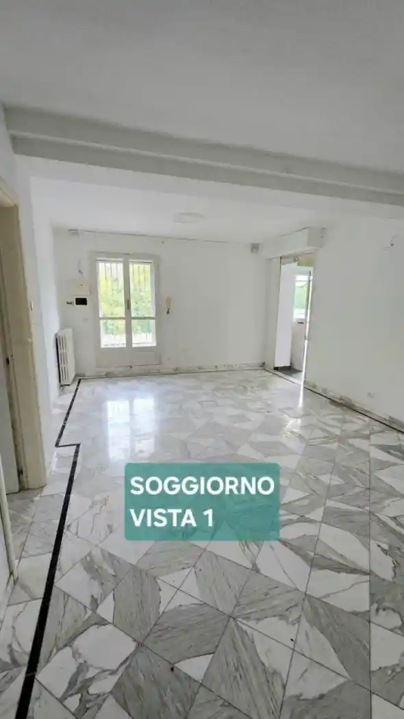 Trilocale Strada della Valle dei Pomi, 27, Superga, Torino - foto 2