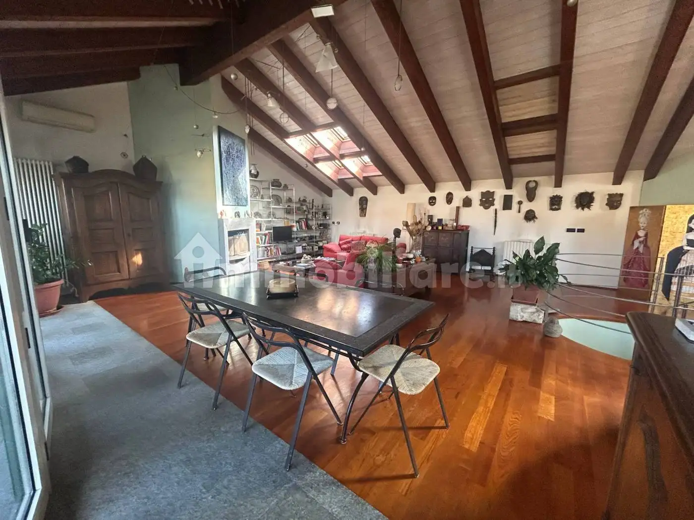 Casa indipendente in vendita a Alessandria