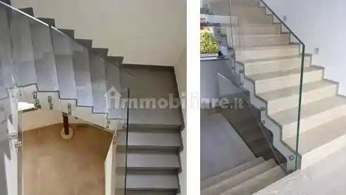 Villa a schiera Strada Argini 241, Botteghino - Pilastrello, Parma - foto 5