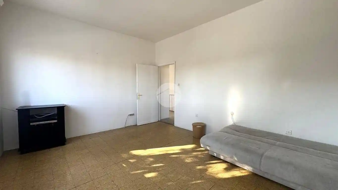 Appartamento in vendita a Casier