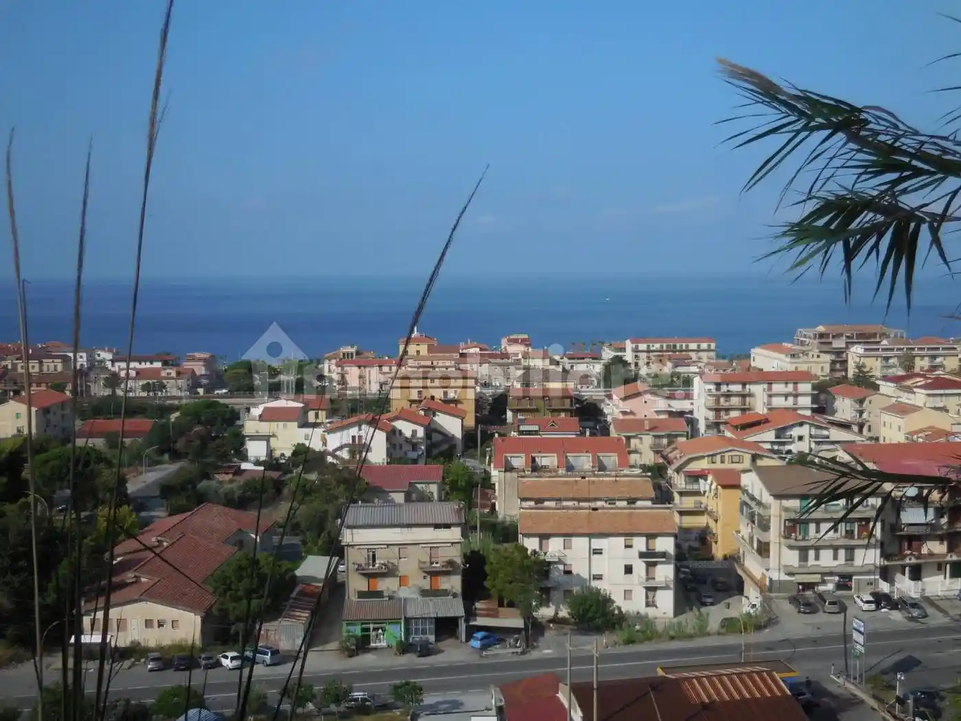 Quadrilocale traversa 1 Stazione, Cetraro Marina, Cetraro - foto 4