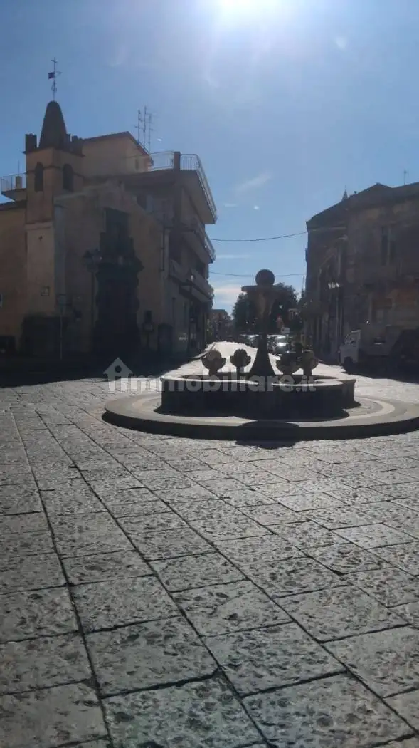 Trilocale piazza Vincenzo Bellini, Centro, Aci Bonaccorsi - foto 2