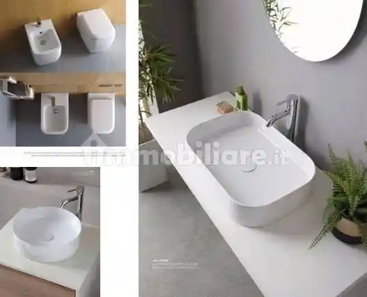 Villa a schiera Strada Argini 241, Botteghino - Pilastrello, Parma - foto 5