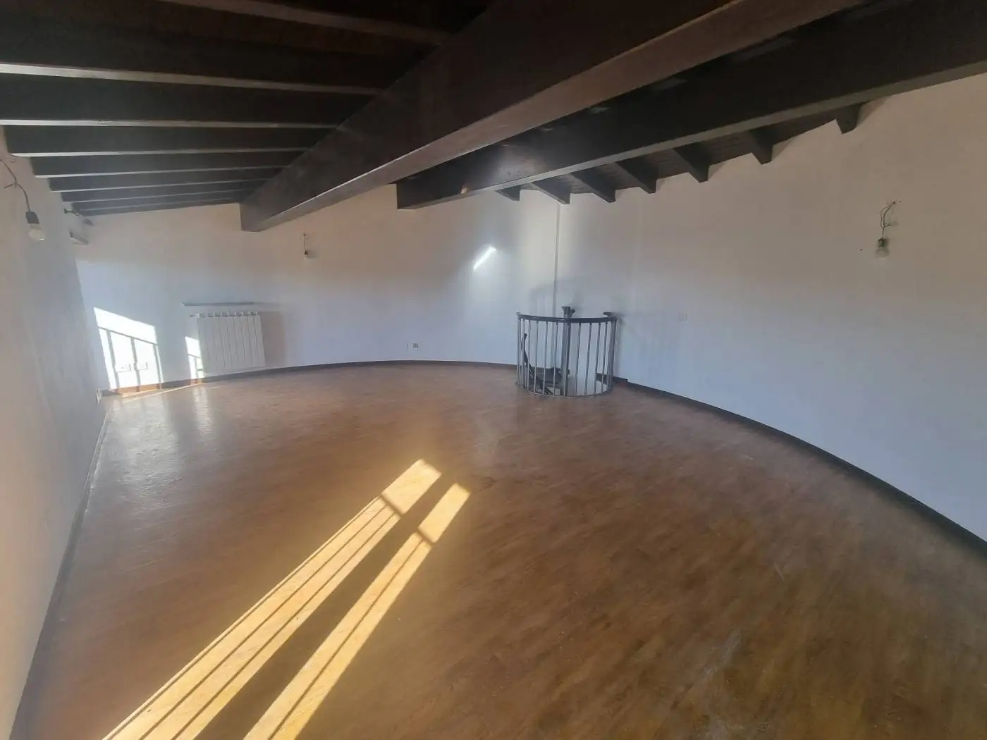 Terratetto unifamiliare via Mattello, Comerio - foto 4