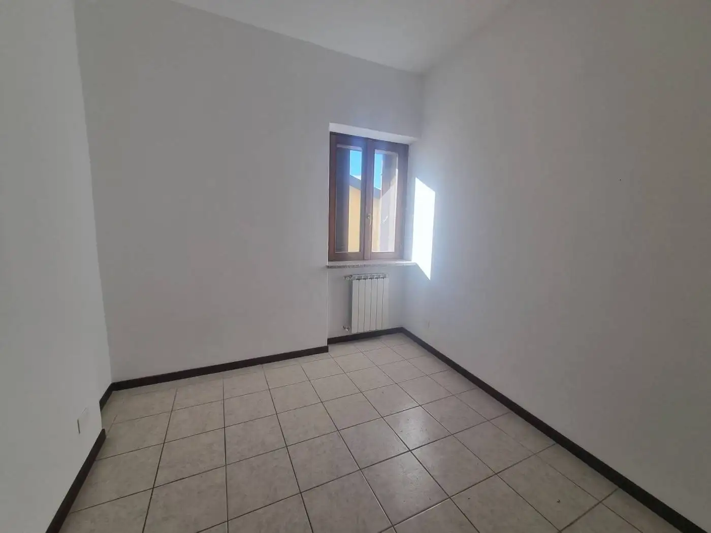 Terratetto unifamiliare via Mattello, Comerio - foto 5