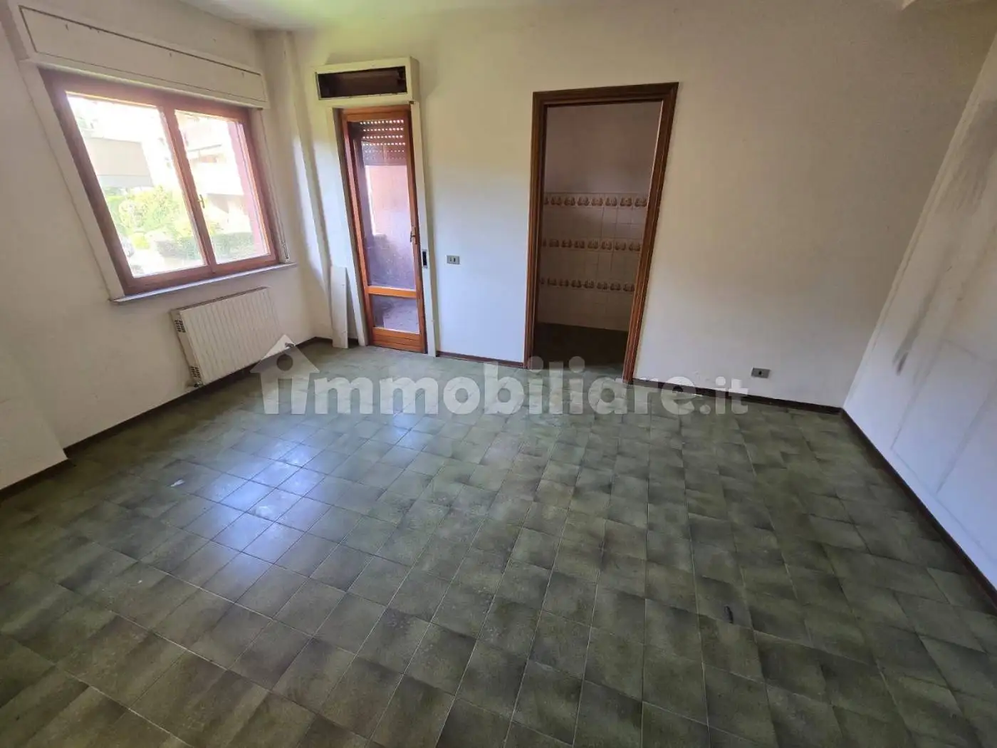 Appartamento in vendita a Perugia