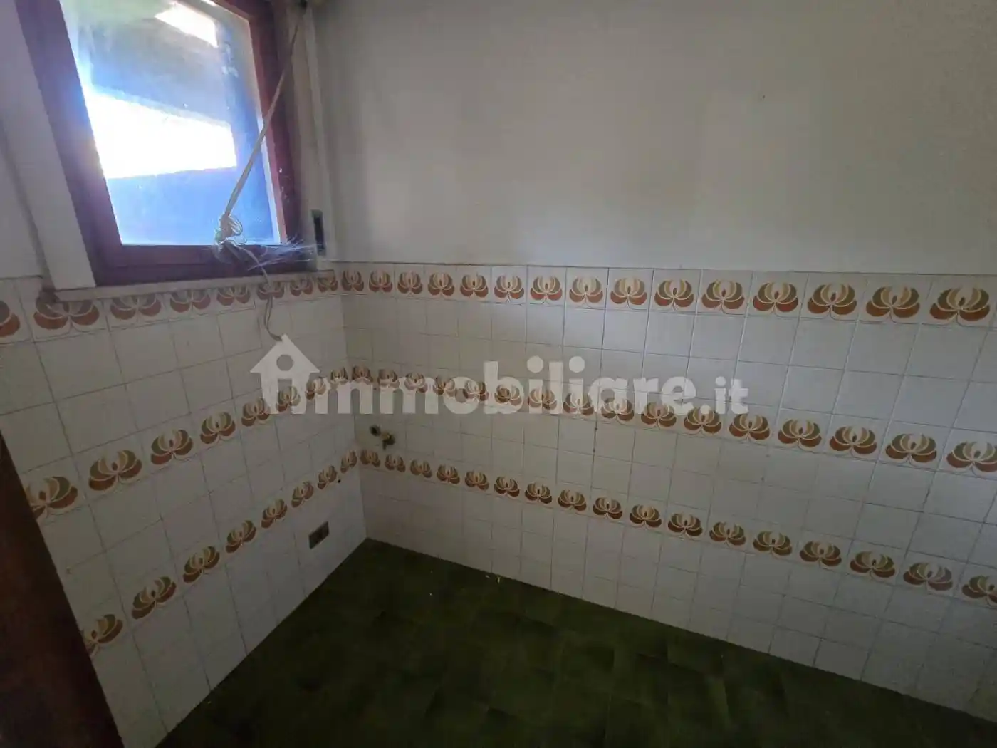 Quadrilocale via Ferdinando Magellano 55, Ferro di Cavallo, Perugia - foto 5