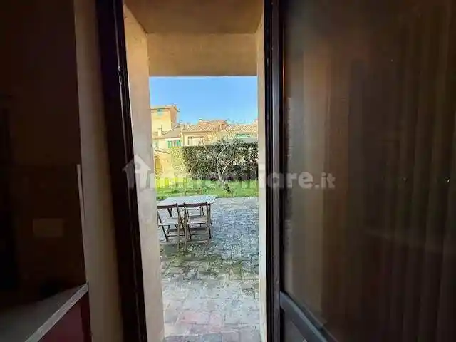 Appartamento Pian dei Mantellini, San Marco - Tufi, Siena - foto 3