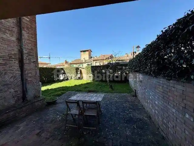 Appartamento Pian dei Mantellini, San Marco - Tufi, Siena - foto 4