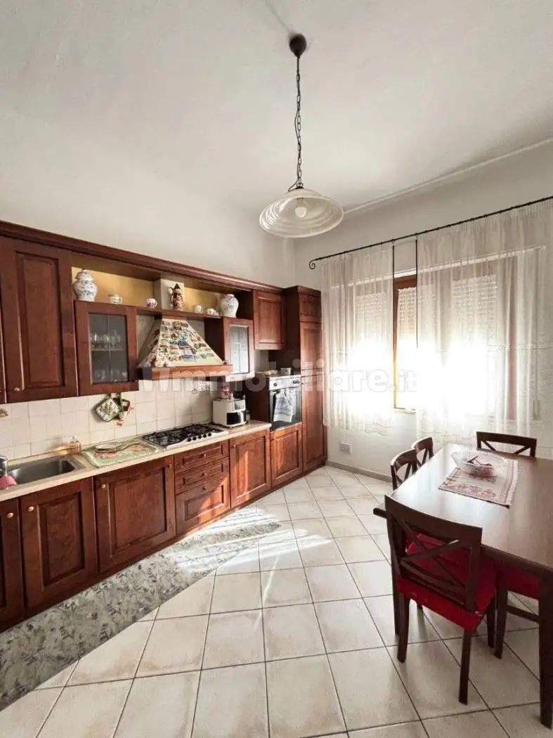 Casa indipendente in vendita a Pisa