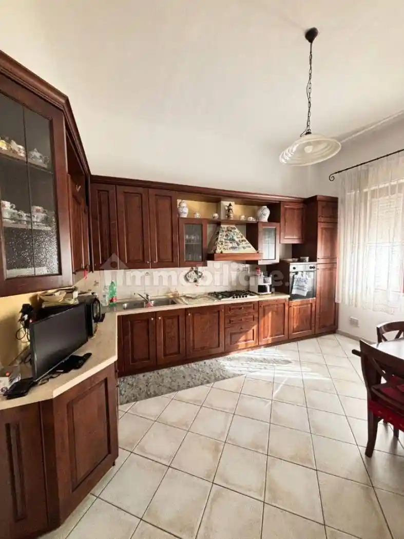 Terratetto unifamiliare via Francesco Lavaggi, Sant'Ermete - Putignano, Pisa - foto 2