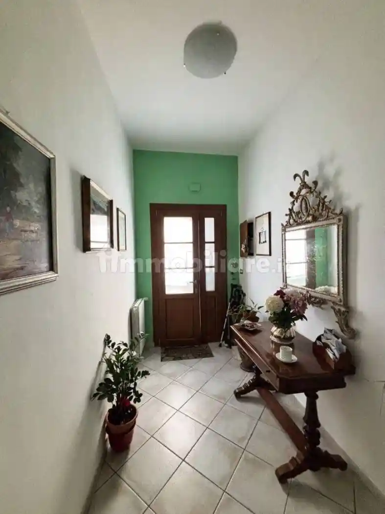 Terratetto unifamiliare via Francesco Lavaggi, Sant'Ermete - Putignano, Pisa - foto 4