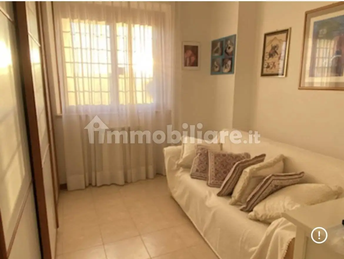 Villa a schiera viale degli Ulivi, Capena - foto 3