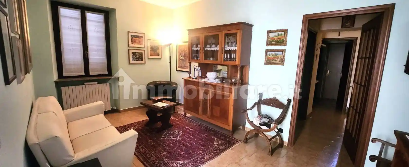 Casa indipendente in vendita a Castellanza