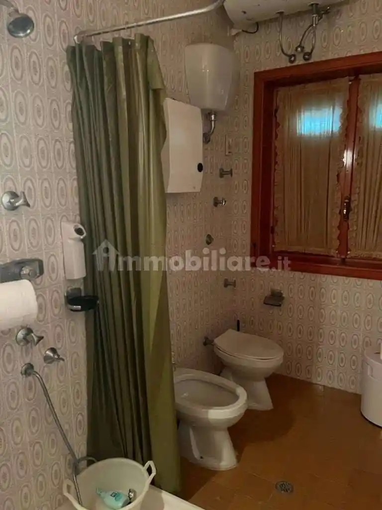 Villetta a schiera all'asta via della Cresta, Vico Equense - foto 4