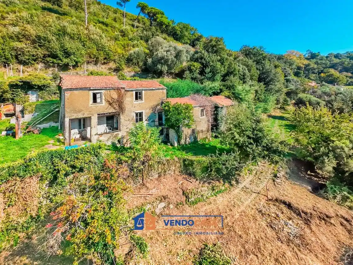 Rustico - Casale - foto 4