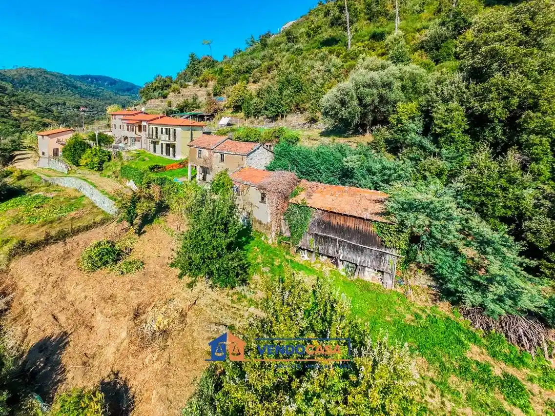 Rustico - Casale - foto 5