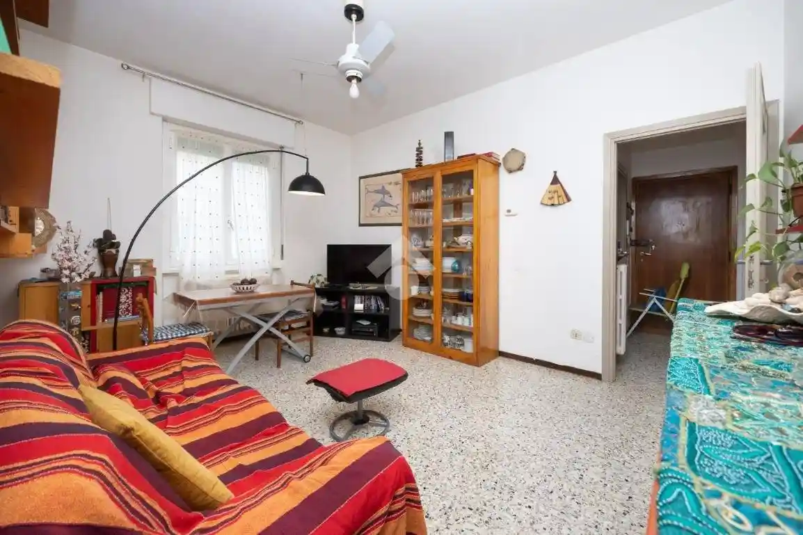 Appartamento in vendita a Gorgonzola