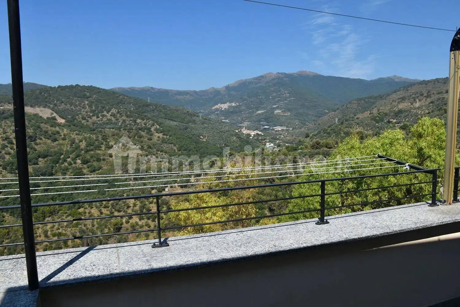 Quadrilocale via Alessandro Manzoni, 8, Civezza - foto 3