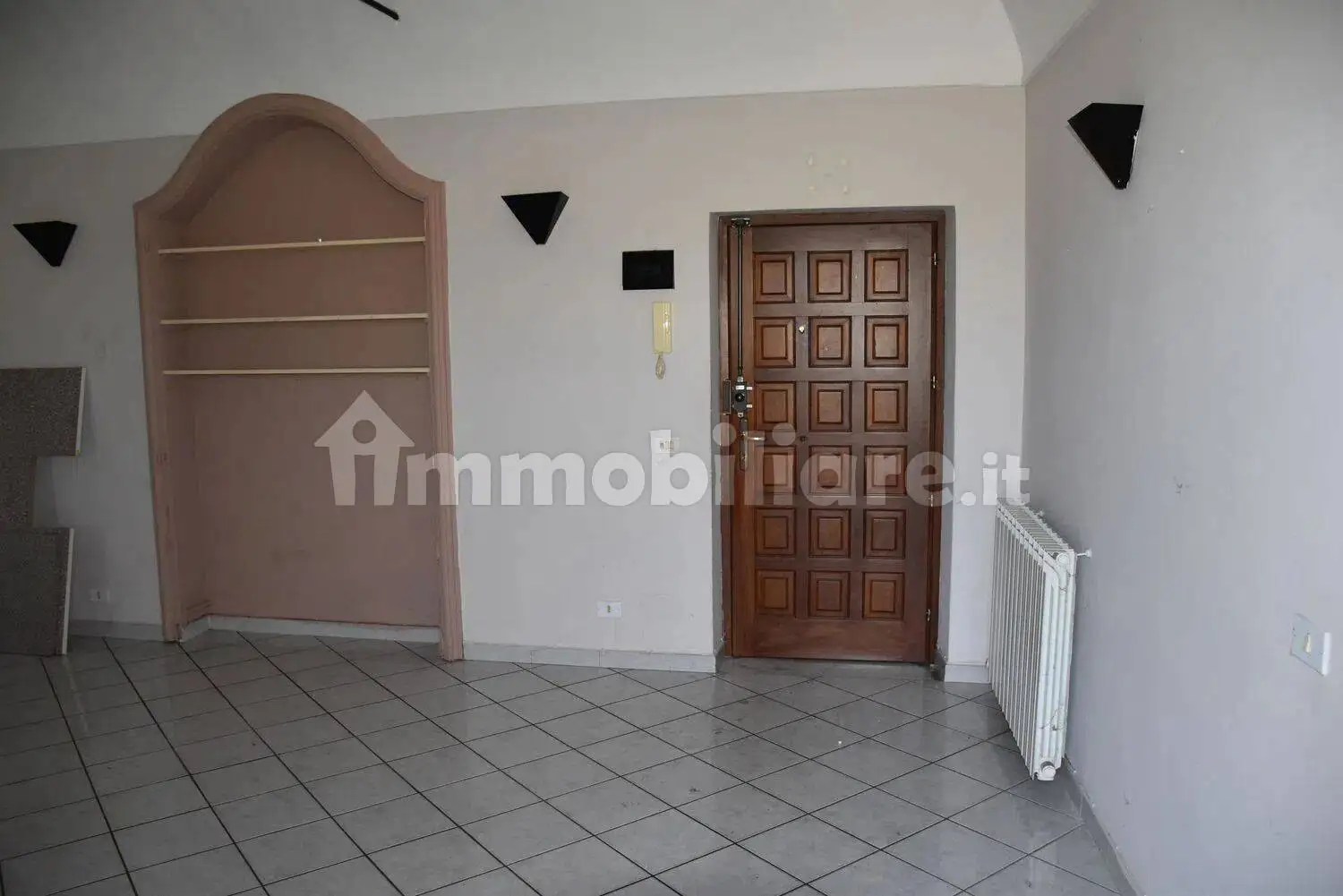 Quadrilocale via Alessandro Manzoni, 8, Civezza - foto 4