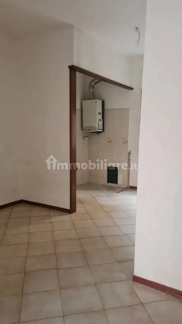 Appartamento in vendita a Imperia