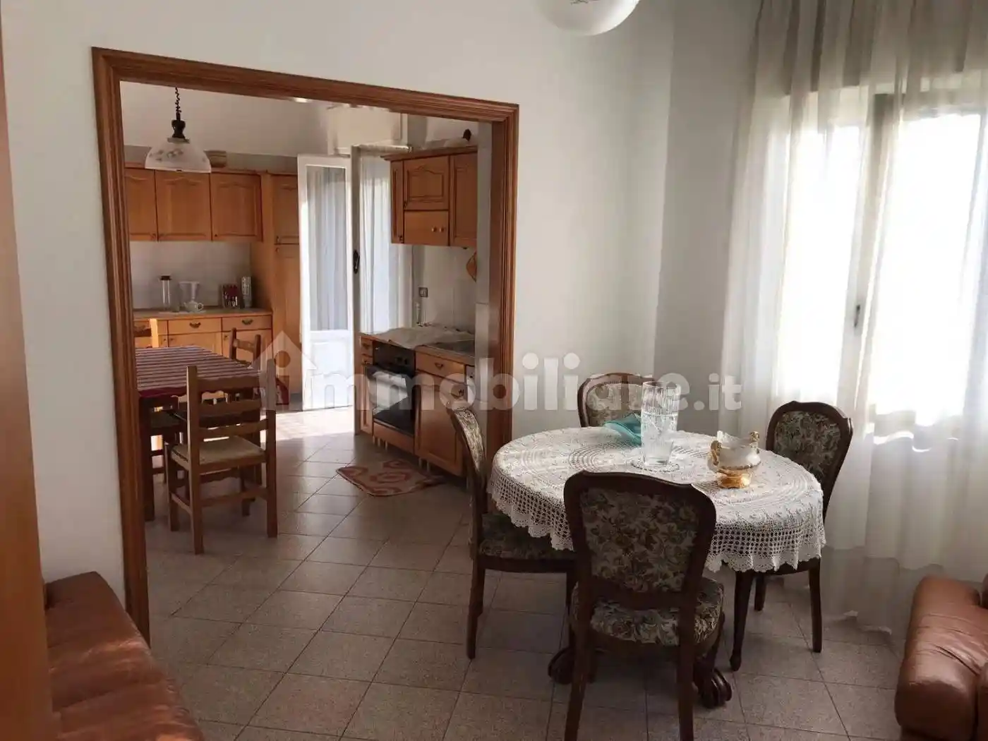 Appartamento via Caramagna, 215, Caramagna, Imperia - foto 3